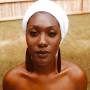 Profile Picture of Keiani Taylor (@queenkeiani) • Instagram photos and videos (@instagram.com) on Google