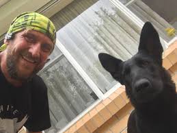 Men's 77kg, semifinal, lörincz v geraei: Tamas Lorincz On Twitter 10km Training Run Myheysen105 Luna Didn T Come But Photobombed