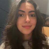 100+ "Khatoon" profiles