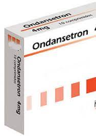 Odanostin drug & pharmaceuticals active ingredients names and forms, pharmaceutical companies. Lawan Mual Dan Muntah Dengan Ondansetron