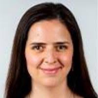 70+ "Fortune" profiles