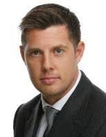 Enra's Competitors, Revenue, Number of Employees, Funding, Acquisitions &  News