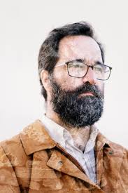 Tiago Sousa presents new album