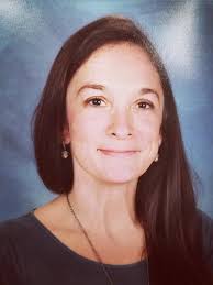 Gift of Dance Studio Staff (Copy) — Gift of Dance Studio