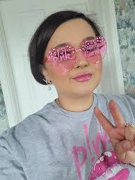 Daphne Mccann's Instagram, Twitter & Facebook