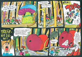 Henryk jerzy chmielewski, który w 2009 r. Trzymaj Reke Na Pulsie Rozpoznawaj Wypowiedzenia