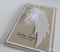 Stampin With Beemybear Gluckwunsche Zur Konfirmation Gluckwunsche Zur Konfirmation Einladung Konfirmation Konfirmation Karten