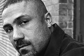 Visiting Artist and Scholar Series