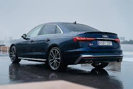 Image result for Navarra Blue 2023 S4