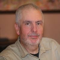 Connie Penton's Instagram, Twitter & Facebook