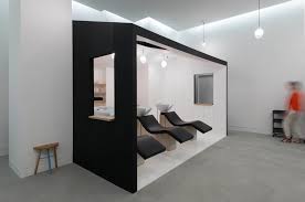 We did not find results for: Le Coiffeur Hair Dresser Margauxkeller