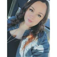 Does anyone sleep with their baby