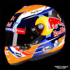 Max verstappen full scale helmets. Max Verstappen S 2016 Belgiangp Helmet Helmet Design Racing Helmets Helmet