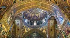 Esfahan travel - Lonely Planet | Iran, Middle East