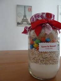 Host shares a toast to the bride, thanks the guests for coming to the party, and hands out bridal shower favors. 100 Best Bridal Shower Favors Prizes Ideas Bridal Shower Bridal Shower Favors Shower Favors