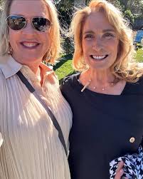 Yay! Another Baby to celebrate! Beautiful “cutie” shower for Bethany and  Kramer! 🍊 Friends, “family” and new life! Always good! 💙💙💙💙💙💙