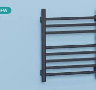China Heated Towel Rail Manufacturer | Faao Towel Warmer