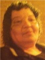 Linda Plummer Obituary (2013)