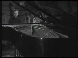 Maybe you would like to learn more about one of these? Arturo Benedetti Michelangeli Plays Scarlatti Lagu Mp3 Mp3 Dragon