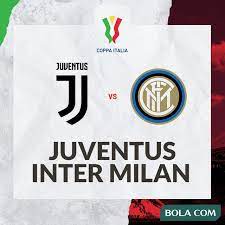 37 skriniar, 6 de vrij, 95. Prediksi Coppa Italia Juventus Vs Inter Milan Penuntasan Dan Pembalasan Dunia Bola Com