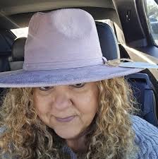 What is happening in Corydon for Memorial day weekend?