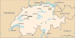 What comes to mind when you think of a trip to europe? Article Switzerland Faces Common European Challenges Migrationpolicy Org