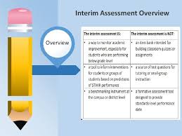 Laboratory manual a answers key, but end up in malicious downloads. Interim Assessments 2019 2020 Neisd Testing Services 8961
