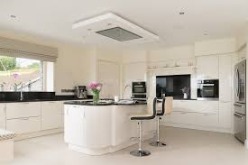 irish kitchens magazine mcgovern