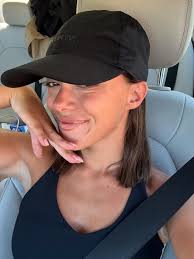 Literally sponsored by @kaos.beirut