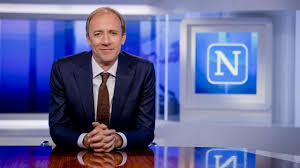 In nieuwsuur vormen nieuws, sport en achtergronden één geheel. Nieuwsuur Tag Nu Het Laatste Nieuws Het Eerst Op Nu Nl