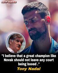 No bullying allowed in group