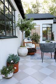 In botany, succulent plants, also known as succulents, are plants with parts that are thickened, fleshy, and engorged, usually to retain water in arid climates or soil conditions. Evergreen House Side Porch Reveal Juniper Home