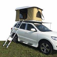 Maybe you would like to learn more about one of these? China Pop Up Car Top Tent Canvas Hydraulic Roof Top Tent China Car Roof Top Tent And Top Tent Price