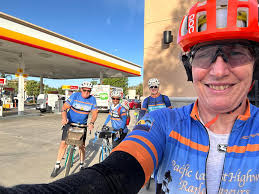 San Diego Dart Populaire takeover by Team PCH Invaders