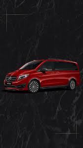 New Design Of Mercedez Benz V Class 2020 Benz Benz S Class Mercedes Benz
