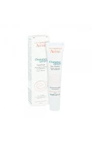 В опаковки от 200 мл и 400 мл. Avene Cleanance Expert Emulsion 40 Ml