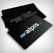 Has a very good balance between its pink and white colors and is perfect for yoga teachers, spiritual coaches, creative people. 95 Beautiful Business Card Designs Inspirationfeed
