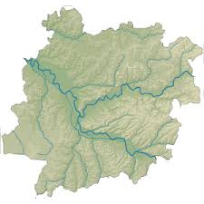 Voici la liste complète des 101 départements français. Departement Du Lot Et Garonne Le Departement Du Lot Et Garonne En France Nouvelle Aquitaine