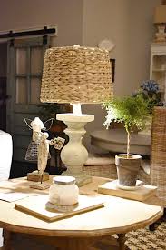 Diy Cordless Table Lamp Vintage Home Designs In 2020 Cordless Table Lamps Vintage Table Lamp Table Lamp