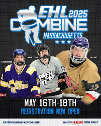 Railers Dman Thomas Malhouitre shares his thoughts