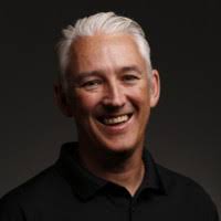 1700+ "Coppinger" profiles