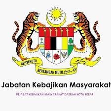 It is also a distribution center for manufacturing and agricultural products such as paddy, and the royal seat of the kedah state since the establishment of. Pejabat Kebajikan Masyarakat Daerah Kota Setar Home Facebook