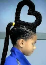 Idee coiffure enfant modele de coiffure pour enfant massecritique de coiffure courte enfant , origine:massecritique.org 195 meilleures images du tableau coupes enfants en 2019 de coiffure courte enfant , origine:pinterest.com 29 new stock nouvelle coloration cheveux de coiffure courte enfant , origine:avacash.net 14 belle coiffure sur cheveux. 25 Coiffures Rigolotes Pour Enfants Mais Aussi Pour Les Grands