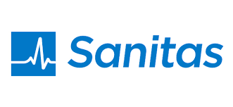 Neurocirugía Almería