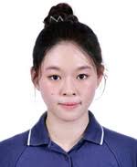 Division of Examinations, Awards and Scholarships