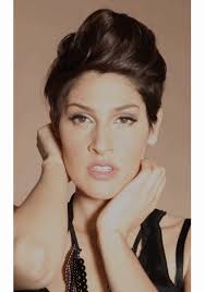 Ha*Ash Perú: Datos Curiosos de Hanna & Ashley