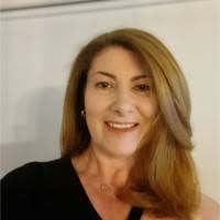 Andrea Lymbouris Email & Phone Number