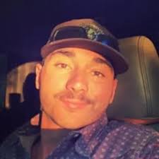 Obituary information for Hunter Lee Hayes