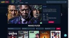 Watch thousands of hit movies and tv series for free. Look Movie Free Online Lookmovieforfree Profile Pinterest
