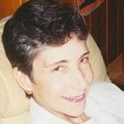 Search Patricia Hooks Obituaries and Funeral Services